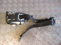 фото thumb №1, Pas безпеки mercedes-benz оригінальний номер 620048100