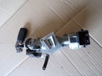 фото thumb №9, Mazda 3 замок зажигания 3m51-3f880-aa