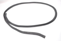 Купити Ferrari california 4.3 прокладка кришки багажника 69773500, фото thumb