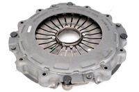 фото thumb №15, Luk набір зчеплення 640 2950 00