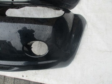 фото thumb №12, Бампер перед переднее mazda mx 5 05-09