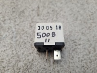 Купити Peugeot 5008 ii реле 9687709180, фото thumb