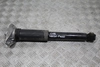 фото thumb №1, Амортизатор задняя toyota chr c-hr 48530-f4030