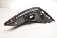 фото thumb №9, Mercedes slk iii w172 r172 лампа правая задняя правый задняя a1729064000