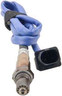 Bosch 258 017 224 датчик лямбда-зонд Доставка, фото thumb