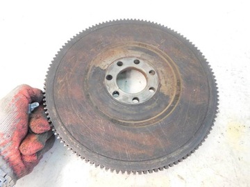 фото thumb №13, Renault megane i 1.9 dti 00r зчеплення комплектні