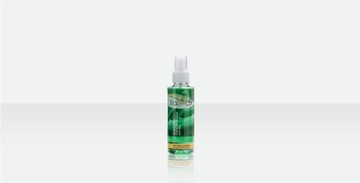 14x ITALWAX восковой ролик-масло-гель ДЕПИЛЯЦИЯ НОГ