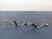 Купити Mercedes c43 w205 3.0 amg шланг пального, фото thumb