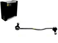 фото thumb №1, З'єднувач стабілізатора перед l/p opel astra h 04 система ids+ szt starline