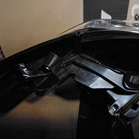 фото thumb №6, Toyota camry 2018- фара лампа full led левая usa