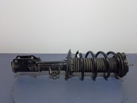 фото thumb №1, Puma mk2 mcperson перед лівий амортизатор