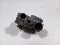 фото thumb №5, Корпус термостата chevrolet camaro 3.6 v6 2012-2015