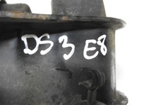 фото thumb №13, Citroen ds3 09-14 подушка двигуна 9654166080