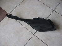 фото thumb №5, Решётка бампера - перед --- peugot 308 ii t9