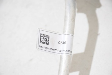 фото thumb №14, Bmw f40 m135ix f44 m235ix f39 m35ix 2,0 b48e turbo турбонагнітач турбіна