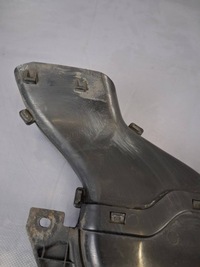 фото thumb №6, Труба впускная volvo v40 31319357