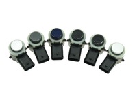 фото thumb №12, Датчик паркування audi a3 13-