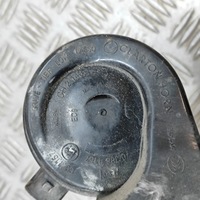 фото thumb №8, Skoda octavia mk2 1z 2012 клаксон