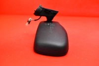 фото thumb №6, Зеркало внутреннее заднего вида 015624 ford galaxy mk2 07r