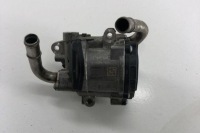 фото thumb №9, Клапан egr vw tiguan 5n_ 04l131501rv110 2.0l дизель 110kw 2018