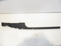 фото thumb №2, Seat ibiza iii 3d молдинг порог внутренняя