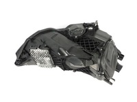 фото thumb №12, Audi a7 c8 4k8 лампа ліва laser 4k8941085f