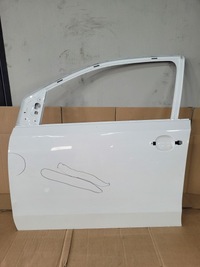 фото thumb №1, Vw up skoda citigo seat mii дверь левая перед передние 1s4831311f