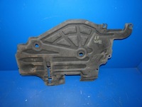 фото thumb №1, Volvo s60 iii v60 ii захист підвіска нижня лівий задня ліва