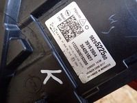 фото thumb №8, Opel corsa f фара праві лампа права 9829522580