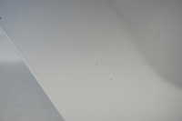 фото thumb №7, Kia sportage iii дверь правый задняя задние 9s