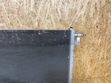 фото thumb №8, Радиаторов воды range rover evoque ii l551 gj32-19e839-ad j9c3-8k230-aa 19-