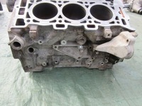 фото thumb №7, Chevrolet captiva 3.2i 2010 блок двигателя