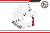 фото thumb №7, Шланг труба повітря 24skv629 esen skv