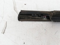 фото thumb №4, Молдинг ущільнювач правий задня kia ceed ii 12-16 kom