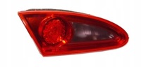 фото thumb №1, Лампа задня права внутрішня seat leon 06.2005-03.2009 hella