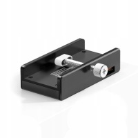 ORICO HUB 4x USB 3.0 5 Гбит/с, БЫСТРОЕ ПРИКРЫТИЕ