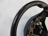 фото thumb №9, Toyota auris ii - кермо шкіра оригінал