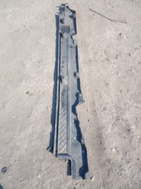 фото thumb №6, Audi q7 4l захист підвіска права 7l8825212