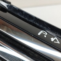 фото thumb №6, Citroen c5 aircross 2021 правая сторона лампа led do движение dziennej