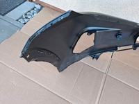 фото thumb №7, Бампер перед toyota rav 4 v омыватель pdc оригинал нет клееный