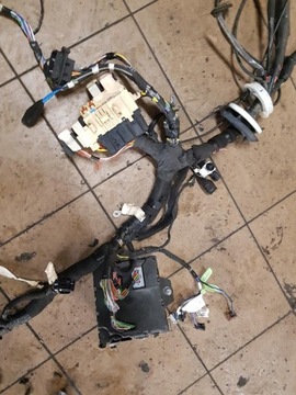 фото thumb №11, Жгут установка электрик renault kangoo