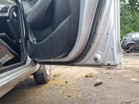 фото thumb №12, Hyundai i20 i 12-14 lift 2014 r. 5d rys дверь правый перед правое передние