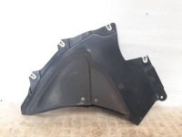 фото thumb №1, Трикутник підкрилок правий bmw 3 g20 g21