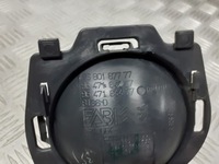 фото thumb №3, Ручка правая передняя внутренняя citroen c2