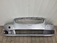 фото thumb №1, Бампер перед передний volvo v70 s80 lift 13-16