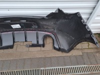 Бампер задний задний alfa romeo giulietta veloce 50538645 Оригинал, фото thumb