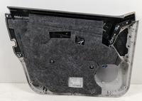 фото thumb №7, Обивка обшивка правый перед mercedes glk x204 eu