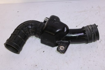 фото thumb №9, Труба воздуховод воздуха honda cr-v iv 2.2d 2012-15r atp153