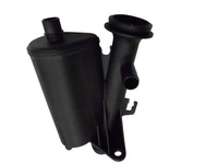 фото thumb №2, Сепаратор оливи do nissan interstar primastar