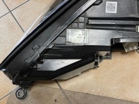 фото thumb №10, Mercedes gle w167 лампа full led передня права